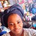 Agnes Abel - Facebook