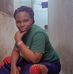 Agnes Abel - Facebook