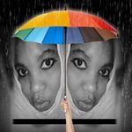 Agnes Abel - @agnesabel7046 - Instagram
