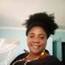 Agnes Abel - Facebook