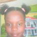 Agnes Abel - Facebook