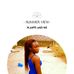 Agnes Abel - Facebook