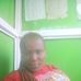 Agnes Abel - Facebook