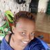 Agnes Abel - Facebook