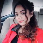 Agnes A Abello - @agnes.abello - Instagram