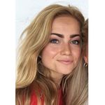 Agnes Abelsen - @agnesabelsen - Instagram
