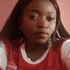 agnesabel1 - @agnesabel1 - TikTok