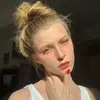 abraham🍉 - @agnes_abraham0 - TikTok