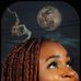 Agnes Abraham - Facebook