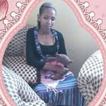 Agnes Abraham - @agnes.abraham - Instagram