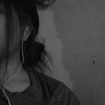 Agnes Abraham - @agnes__abraham - Instagram