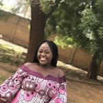 Agnes Abraham - @agnes.abraham.524 - Instagram