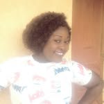 Agnes Abraham - @abraham_agnes - Instagram