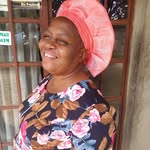 Agnes Abraham - @agnes.abraham.543 - Instagram