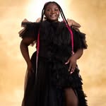 Agnes Abraham - @agnes_abraham1999 - Instagram