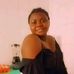 Agnes Abraham - Facebook