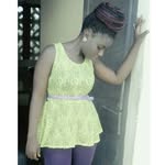 Agnes Abraham - @agnesabraham - Instagram