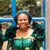 Agnes Abraham - Facebook