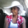 agnes abraham - @agnes1946 - TikTok