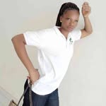 Agnes Abraham - @agnes.abraham.79274 - Instagram