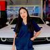Agnes Abraham - Facebook
