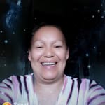 Agnes abraham - @mother131313 - Instagram