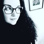 Agnes Abraham - @agnes.abraham.10 - Instagram