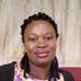 Agnes Abraham - Facebook