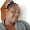 Agnes Abraham - @user5921753051409 - TikTok