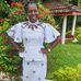 Agnes Abraham - Facebook