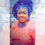 Agnes Abraham - @agnes.abraham.9028 - Instagram