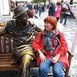 Ágnes Ábrahám - @agnes.abraham.35 - Instagram