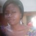 Agnes Abraham - Facebook