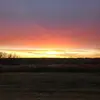 Agnes Abraham - @agnes.abraham2 - TikTok