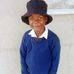 Agnes Abraham - Facebook