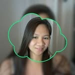 Agnes Abraham - @agnesabraham74 - Instagram