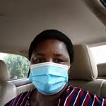 Agnes Abraham - @agnes.abraham.1848 - Instagram