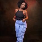 Agnes Abraham - @aabeautyfaculty - Instagram