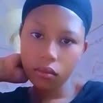 Agnes Abraham - @nezpha - Instagram