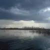 Agnes Abraham - @agnes.abraham0 - TikTok