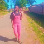 agnes Abraham  kalonge - @2agnes2025 - Instagram
