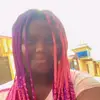 Agnes Abraham - @agnessale1999 - TikTok