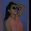 @agnes_abrahams👻 - @_agnes_abrahams - TikTok