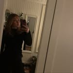 Agnes Abrahamsson - @agnes_abrahamsson - Instagram