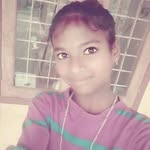 Agnes Anna Abraham - @agnes_anna_abraham - Instagram