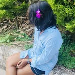 Agnes Gladis Abraham - @agnes.anna.abraham - Instagram