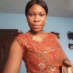 Agnes Henry Abraham - @agnes.henryabraham - Instagram