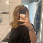 agnes linnea viola abrahamsson - @agnes.abrahamsson1 - Instagram