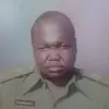 agnesabraham115 - @agnesabraham115 - TikTok