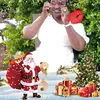 agnesabraham343 - @agnesabraham343 - TikTok